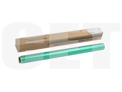 Барабан (Япония) DR214K-Drum для KONICA MINOLTA Bizhub C227/C287 (CET), (WW), 105000 стр., CET101083