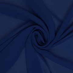 Шифон, 85 гр/м2, 150 см