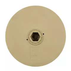 Крыльчатка QUATTRO ELEMENTI A900EL (909-112-021)