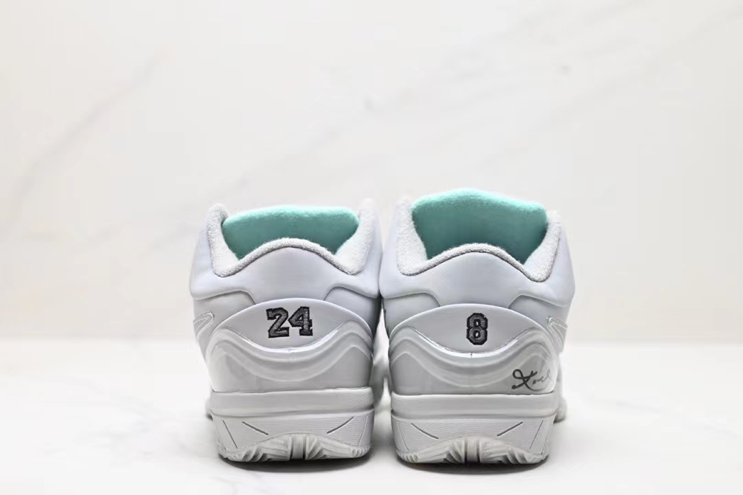 Kobe 24 nike shoes shop