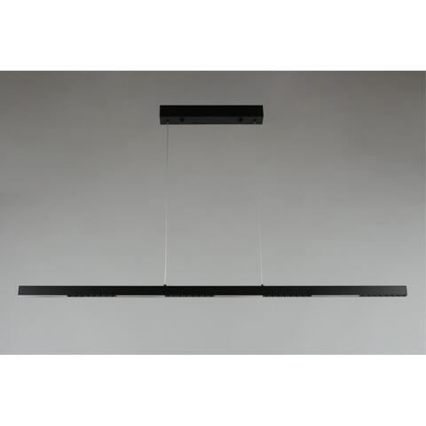 Подвесной светодиодный светильник Aployt Noella APL.051.03.28