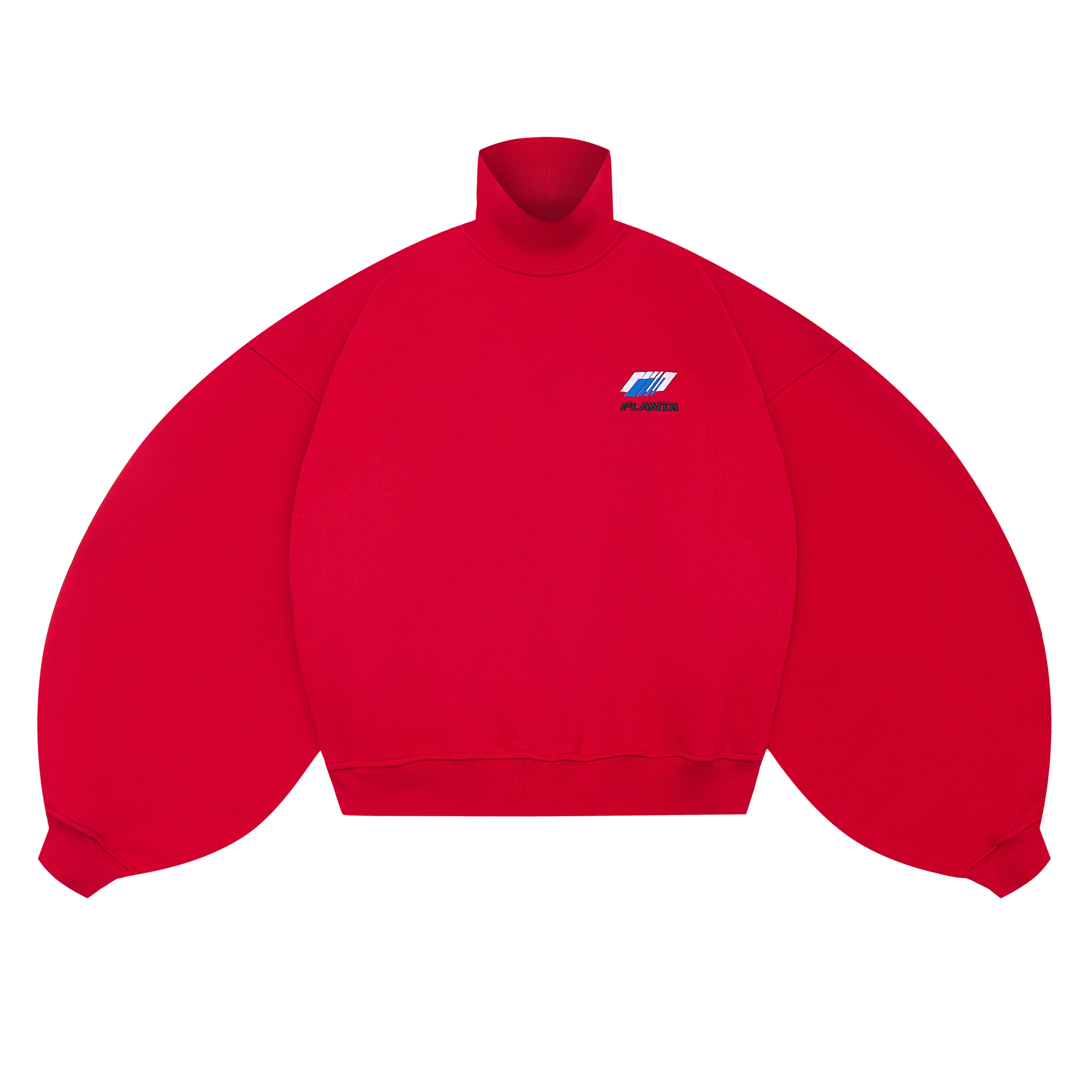 Sports sweatshirt hotsell