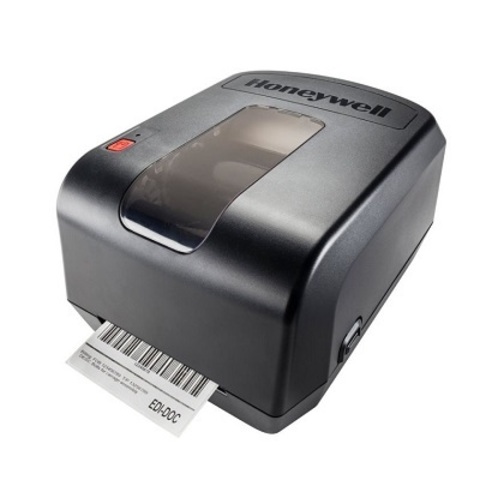 Honeywell (Intermec) PС42t Термотрансферный принтер печати этикеток