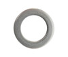 NAS1149C0663R Flat Washer, 0.39 in ID x 5/8 in OD Dia, 0.063 in Thick
