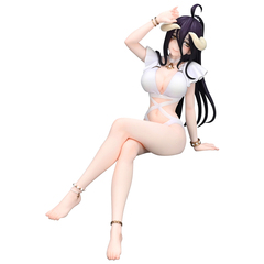 Фигурка FuRyu Overlord: Albedo (Noodle Stopper)