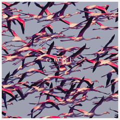 Deftones / Gore (2LP)