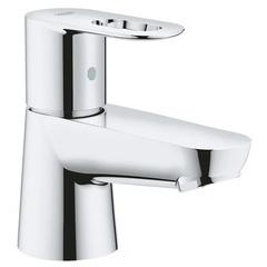 Кран для раковины Grohe  20422000 фото