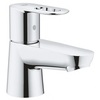 Кран для раковины Grohe  20422000