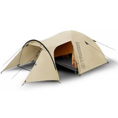 Купить Кемпинговая палатка Trimm Trekking FOCUS напрямую от производителя, недорого и с доставкой.