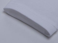 Sweet Berry Футболка с длинным рукавом 