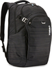 Картинка рюкзак городской Thule Construct Backpack 28L Black - 1