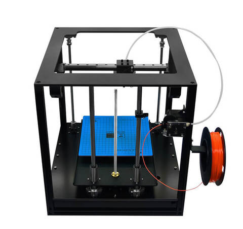 3D-принтер Two Trees Sapphire Pro