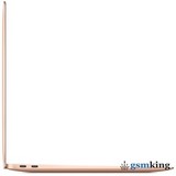 Apple MacBook Air 13 Late 2020 Gold (Apple M1 8-core CPU, 7-core GPU, 512GB, 8GB) Z12A0008K RU/A