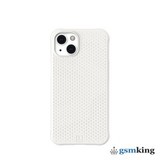 UAG DOT with MagSafe Series Case for Apple iPhone 13 | 14 Marshmallow (Белый) 11317V383535