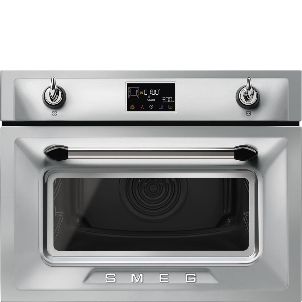 Встраиваемые свч 45 см. Духовой шкаф Smeg sf6381x. Духовой шкаф Smeg sfp6925bpze1. Духовой шкаф Smeg sf6922bpze1. Духовой шкаф Smeg sf4920mcp1.