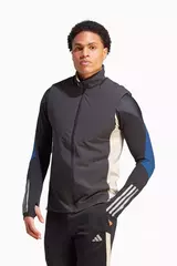 Жилет adidas Tiro 23 Competition Winterized