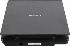 Сканер планшетный Canon CanoScan LiDE 400 (2996C010 | 2996C018)