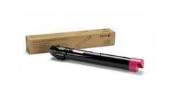 Тонер-картридж Xerox 006R01561 для Xerox D95/110 (Ресурс 65000 стр.)