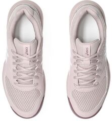 Женские теннисные кроссовки Asics Gel-Dedicate 8 Clay