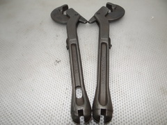 Ключ универсальный КС 21.3-42.3