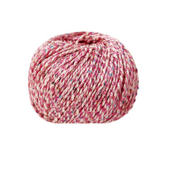 Lana Gatto Savana 31020