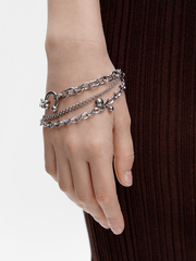 БРАСЛЕТ "DARE"