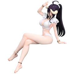 Фигурка FuRyu Overlord: Albedo (Noodle Stopper)