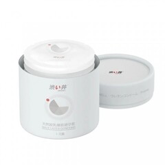 Презервативы Drywell ультратонкие c лубрикантом на водной основе и гиалуроновой кислотой 0,01мм (3 шт)