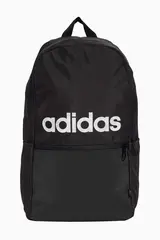 Рюкзак adidas Classic Daily - черный