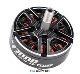 T-Motor Velox V3008 KV1155/KV1350/KV1500 Дальнобойный/Кинематографический 7-8" FPV 6S