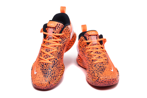 Nike Air Zoom HyperSet 2  'Electric Pack' 