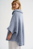 ELIZABETH CAPE Fashionbox