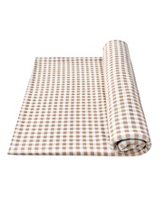 Пеленка Клеточка