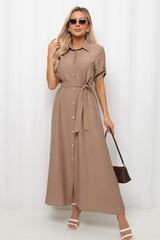 Платье Джемая №2 Valentina