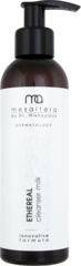 MESALTERA BY DR. MIKHAYLOVA Очищающее молочко / ETHEREAL CLEANSER MILK 200 МЛ