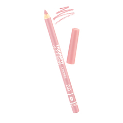 TF Карандаш для губ TRIUMPH of COLOR тон 200 нежно-розовый  CW-212