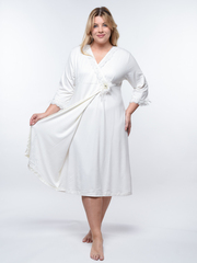 Сорочка женская