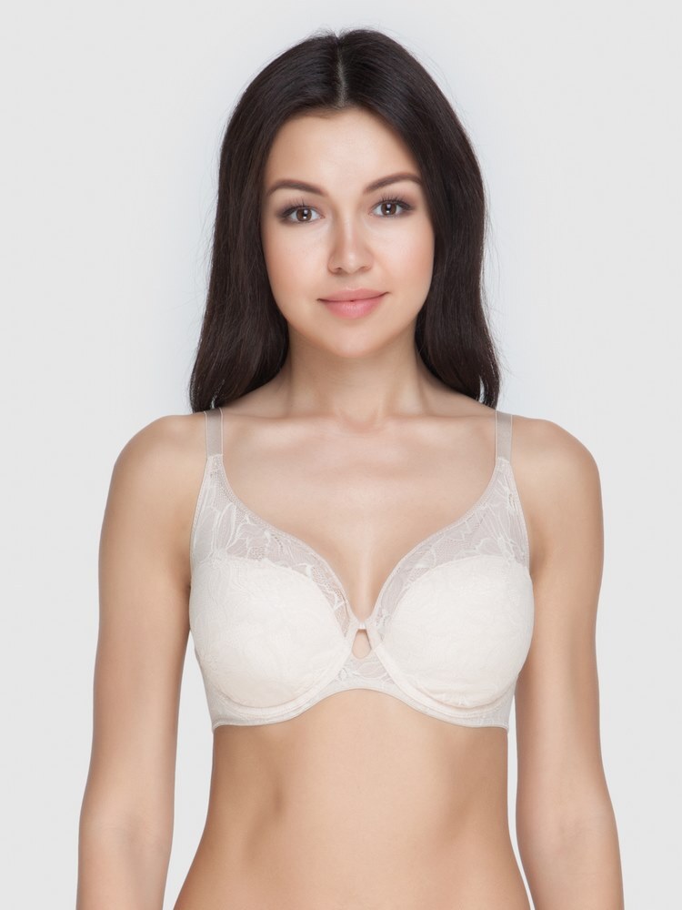  BS0988-1 Бюстгальтер import_files_9b_9b3427fc22fb11e980ea0050569c68c2_1da850db2ba411e980ea0050569c68c2.jpg
