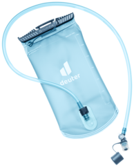 Питьевая система Deuter Streamer II 1.5 L Hydrablue