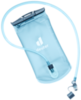 Картинка питьевая система Deuter Streamer II 1.5 L Hydrablue - 1