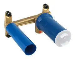 Встраиваемая часть смесителя GROHE однорычажный (23571000)