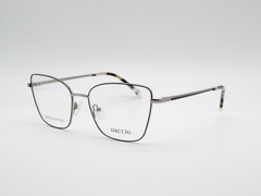 Изг. оправы Dacchi D31678 C1