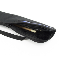 Чехол / пирамида 