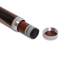 Тубус Витой 1PC А1