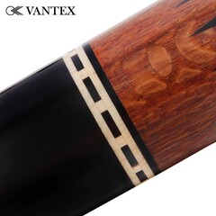 Кий Vantex Дорадо Модель №3 2PC РП