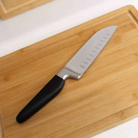 Нож для овощей KOCKKNIV, размер: 30 см.