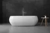 BelBagno BB502-1800-900 Акриловая ванна BelBagno BB502-1800-900