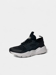Nike Huarache Run Ultra