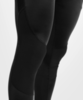 Штаны Venum G-Fit Air Black
