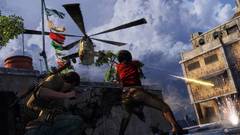Uncharted: Натан Дрейк. Kоллекция (диск для PS4, Хиты PlayStation, полностью на русском языке)